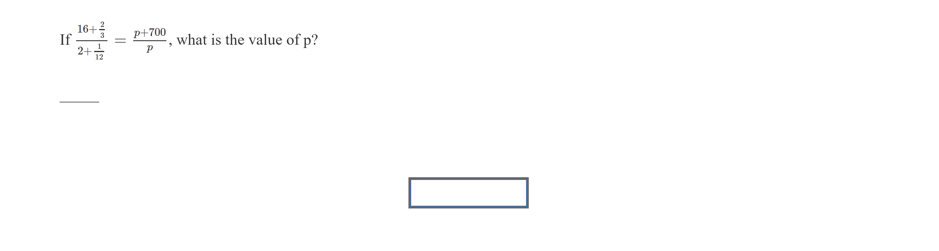 kmf math sprint practice